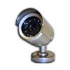 Digital Peripherals Outdoor Weatherproof CMOS Color Camera with Night Vision